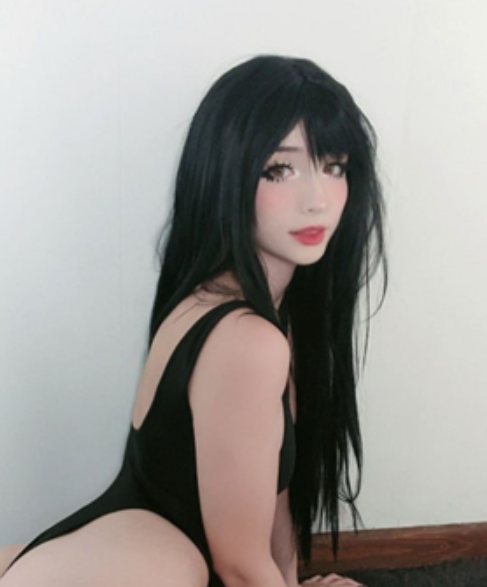 推特SkyexSummerscos互动73V优质17G