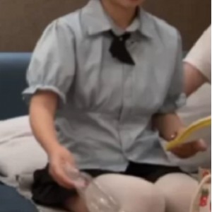 展示绝版王安全私拍23部15.1G