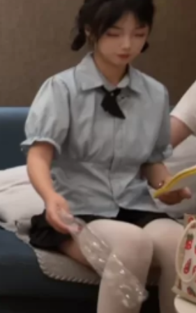 展示绝版王安全私拍23部15.1G