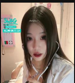 电报小野猫KIKI酱独家精品4V6.4G诱惑护士珍藏