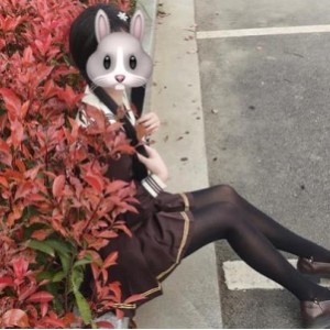 推特兔女郎xujiu2003双人游戏合集35V5.4G太会玩