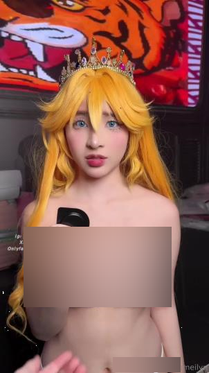 yuumeilyn馒头鲍疯狂输出合集1.7G68部独家展示版