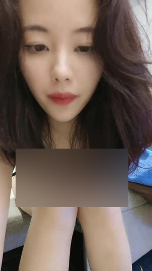 酥麻诱惑台湾小飘飘12G17部视频合集网盘资源