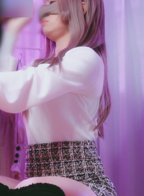 Echikako专享精选秀492部429G绝品