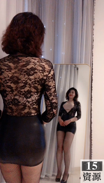 快手山东梅子哲妹织锦绒毛爆款御姐合集20部50G