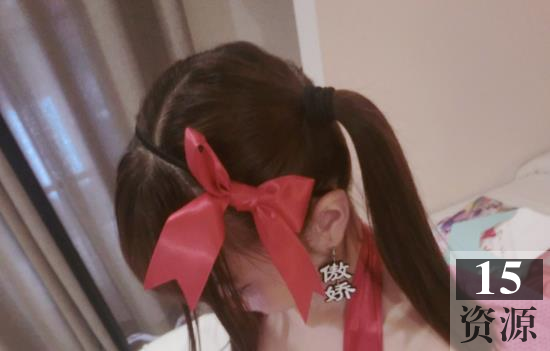 赛高酱国庆特辑兔女郎装扮合集35部26.5G顶级福利