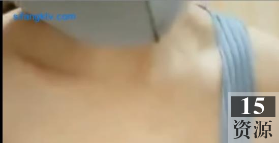 半糖蜜汁奶宝主播性感合集88部50G优质珍藏