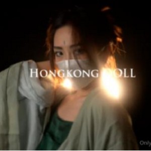 P站玩偶青蛇给力佳作5G经典一部太顶了