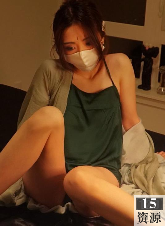 推特玩偶姐姐绝版珍藏26V合集45G顶级资源