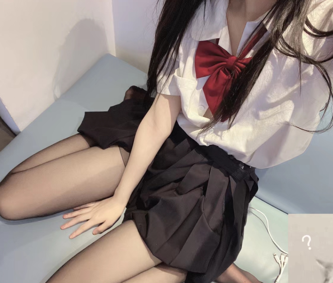 推特小狗优质闪现视频19部8G合集