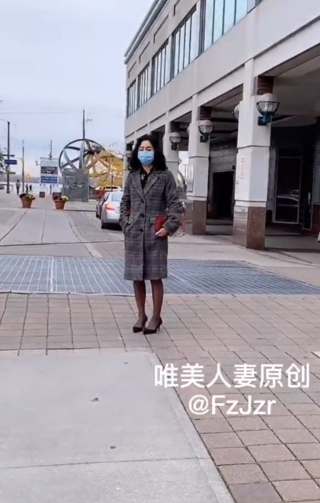 91视频网_FZJZR_妻子_37部_9G_优质
