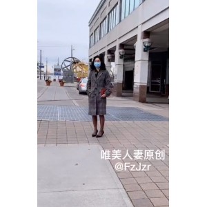 91视频网_FZJZR_妻子_37部_9G_优质