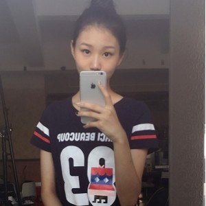 泄密合集2125部良家情侣云盘17.99G太给力