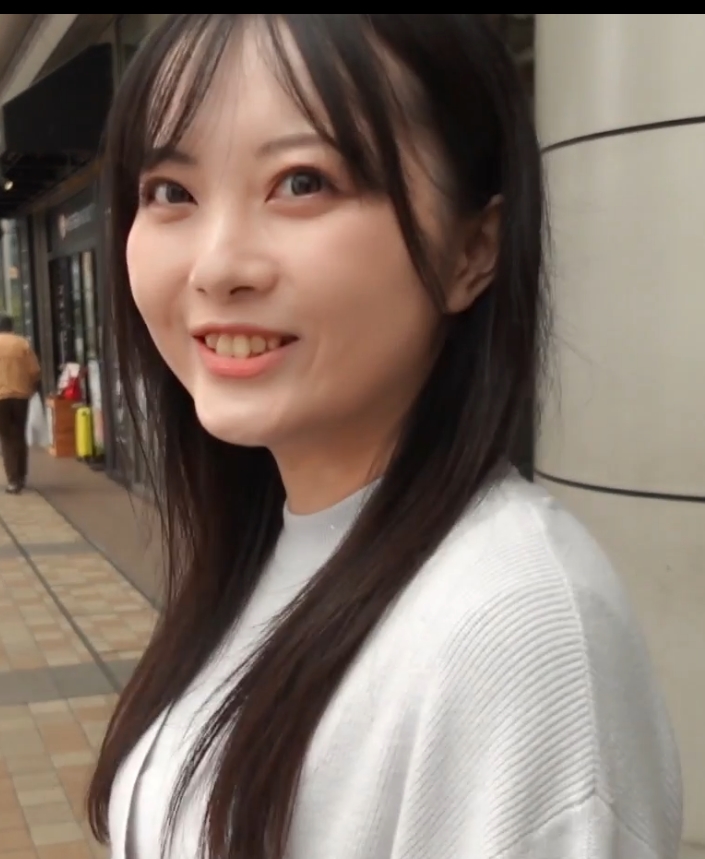 诱惑50V精选合集FC2有球PP131G火爆