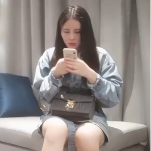 广东排骨哥午夜寻花149部93G火热合集