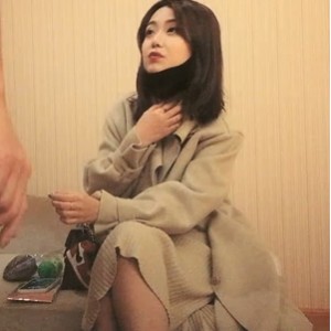 麻豆探花沈先生优质拍摄75G合集54部