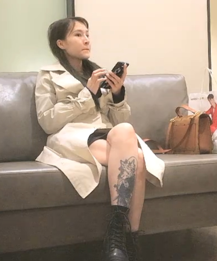 麻豆探花沈先生优质拍摄75G合集54部