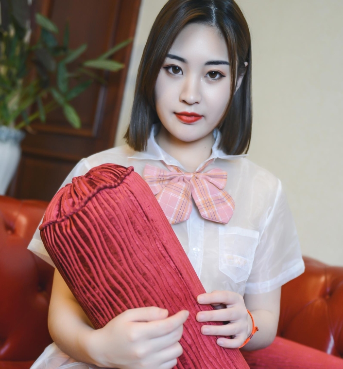 淘淘奇怪合集pans10V11G