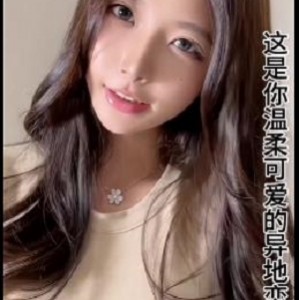 大帅剪辑抖音风合集46部5G热辣