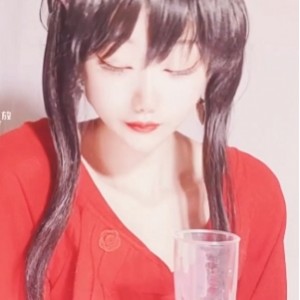 推特软甜糯米糍JK束缚102部33G真水灵