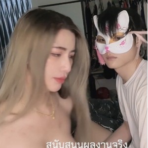 mygif77推特85V妖娆大合集77.5G太顶了