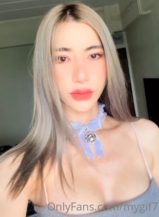 mygif77推特85V妖娆大合集77.5G太顶了