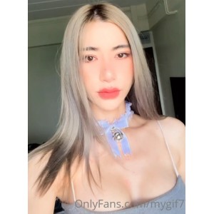 mygif77推特85V妖娆大合集77.5G太顶了