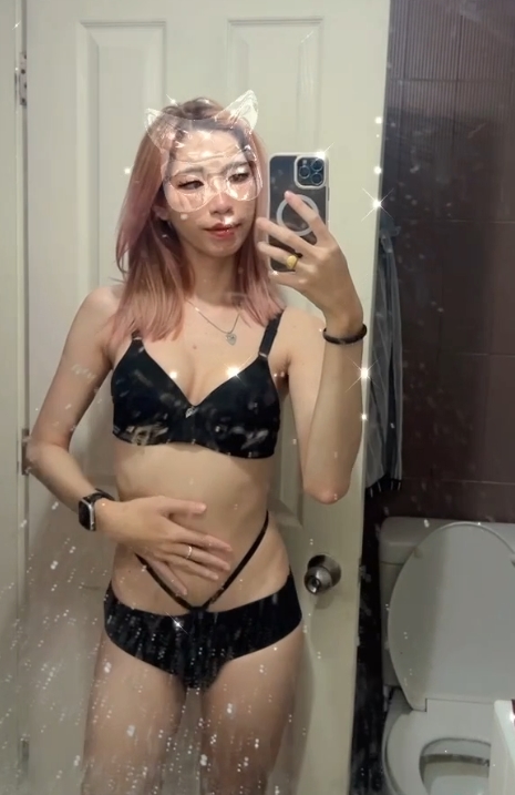 mygif77推特85V妖娆大合集77.5G太顶了