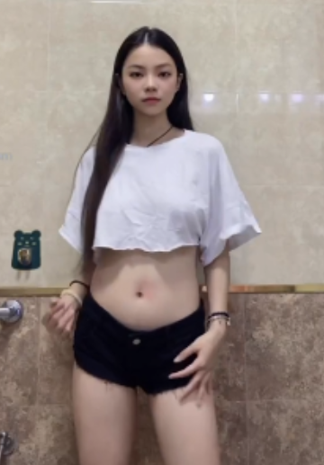 INS安慕希超诱惑热舞合集18V154M太销魂