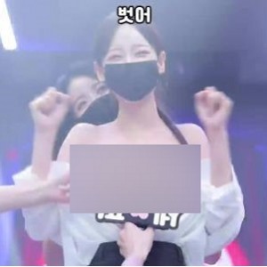 6.9G熊猫班BJ双女热舞合集27部够丰满