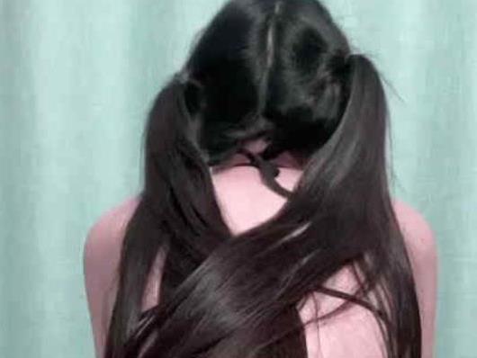 1.2G推特多乙资源合集太可爱了