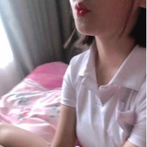 82社区依云女友实战视频合集72部5.2G超实用