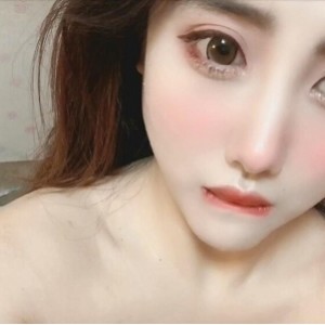 抖音金鑫蔓笙私人订制合集1.98G优质