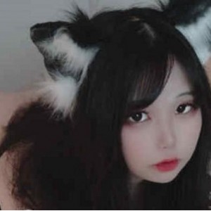 某推小舞酱TS伪娘精选合集1.5G优质尤物