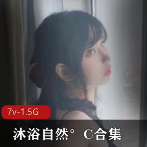 某推小舞酱TS伪娘精选合集1.5G优质尤物