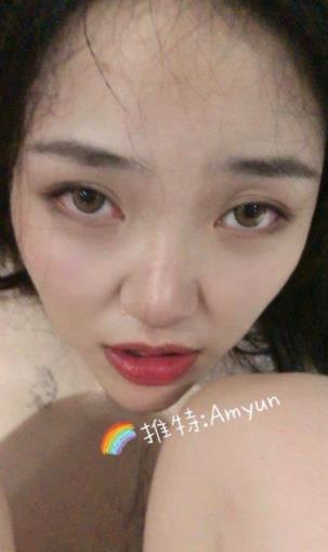 某推AmYun噼里啦合集1部1.38G火辣诱人