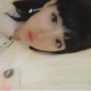 奥利给瞳孔妹妹夫妻秀视频合集32部2.9G嫩