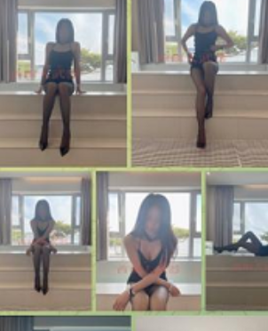 首尔大武器约会实战7部1.73GB韩国平台劲爆合集