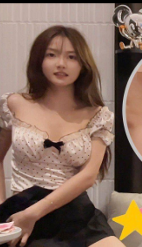 06白月光成昆2约拍独家894M