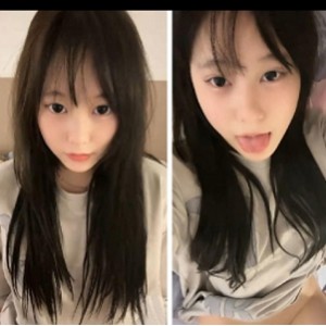 抖音KOUK私房1V1视频2部600M超嫩