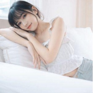 艺术图站艺图语合集8020部3T珍藏