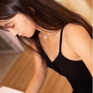 55.5G太骚了ISS山茶摄影丝袜作品合集340套