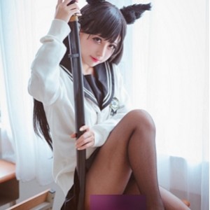 OnlyFans沖田凜花服装作品150部24.3G绝顶珍藏