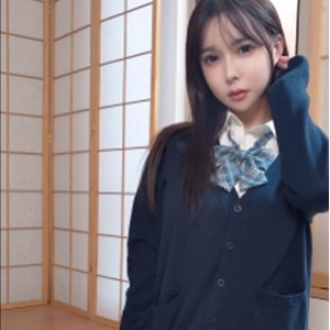 合集9G亚马逊鲶鱼全系19期劲爆