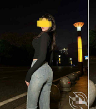 外站大神正义君实战剧情1部214MB长腿女神湿身诱惑