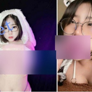 OF特供丰满福利包767MB订阅劲爆chalamxxx合集太火辣