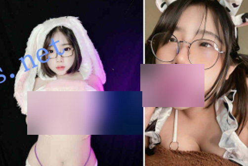 OF特供丰满福利包767MB订阅劲爆chalamxxx合集太火辣