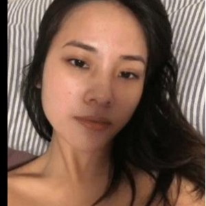 土豆小辣椒哺乳透视剪辑2V226M妻子福利