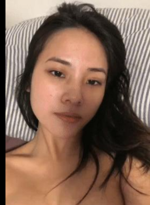 土豆小辣椒哺乳透视剪辑2V226M妻子福利