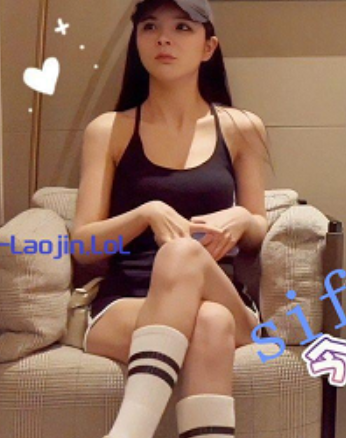 推特王哥实拍白富美沉沦精选734MB劲爆展示